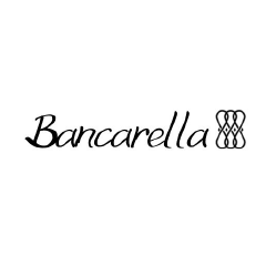 Bancarellaのショップロゴ