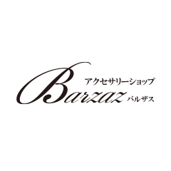 barzazのショップロゴ