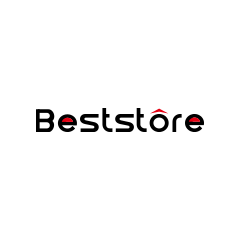 Beststoreのショップロゴ