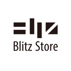 BlitzStoreのショップロゴ