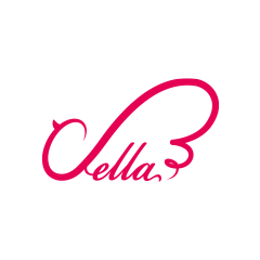 C'ELLAのショップロゴ