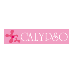 CALYPSOのショップロゴ