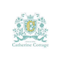 Catherine Cottageのショップロゴ