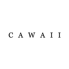 cawaiiのショップロゴ