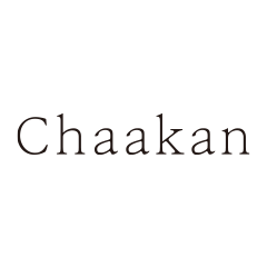 Chaakanのショップロゴ