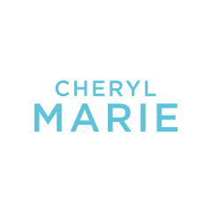 CHERYL MARIEのショップロゴ