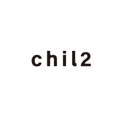 chil2のショップロゴ