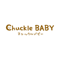 chuckleBABYのショップロゴ