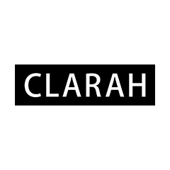 CLARAHのショップロゴ