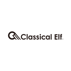 『Classical Elf』SHOPLISTショップイメージ