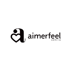 aimerfeelのショップロゴ