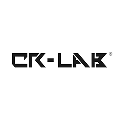 CR-LABのショップロゴ