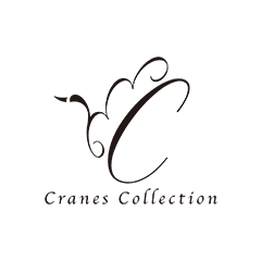 CRANES COLLECTIONのショップロゴ