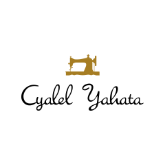 Cyalel Yahataのショップロゴ