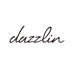 dazzlinのショップロゴ