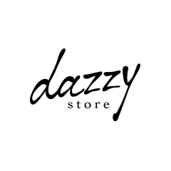 Dazzyのショップロゴ