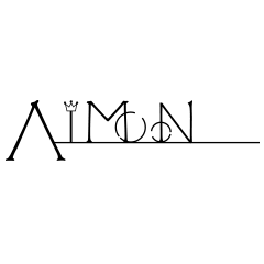 Aimoonのショップロゴ