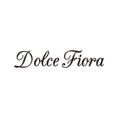 Dolce FIoraのショップロゴ