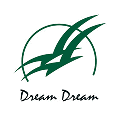 dreamjapanのショップロゴ