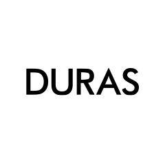 DURASのショップロゴ