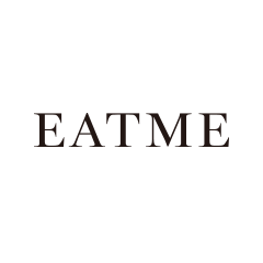 EATMEのショップロゴ