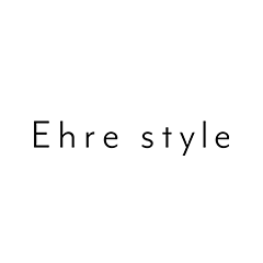 ehre styleのショップロゴ