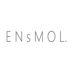 ENsMOL.のショップロゴ