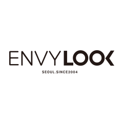 ENVYLOOKのショップロゴ