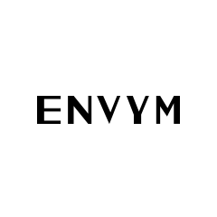 ENVYMのショップロゴ