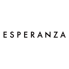 ESPERANZAのショップロゴ