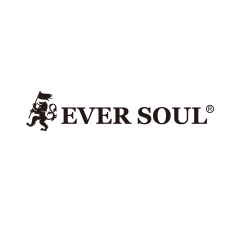 EVERSOULのショップロゴ