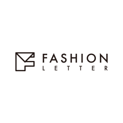 Fashion Letterのショップロゴ