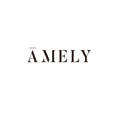 AMELYのショップロゴ