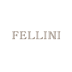 Felliniのショップロゴ