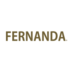 FERNANDAのショップロゴ