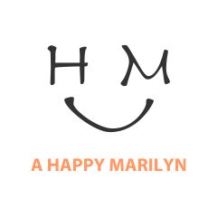 A Happy Marilynのショップロゴ