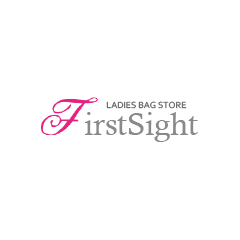 firstsightのショップロゴ