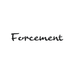 Forcementのショップロゴ