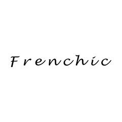 Frenchicのショップロゴ