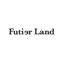 futier landのショップロゴ