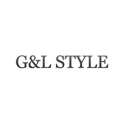 G&L Styleのショップロゴ