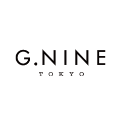 G.NINEのショップロゴ