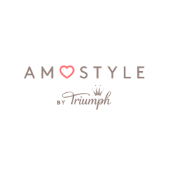 AMOSTYLE BY Triumphのショップロゴ