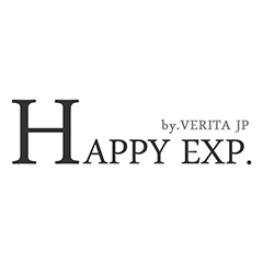 HAPPY急便 by VERITA.JPのショップロゴ