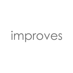 improvesのショップロゴ