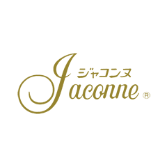 JACONNEのショップロゴ