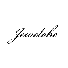 Jewelobeのショップロゴ