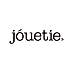 jouetieのショップロゴ