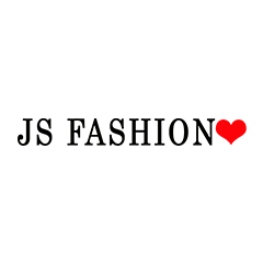 JS FASHIONのショップロゴ