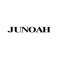 JUNOAHのショップロゴ